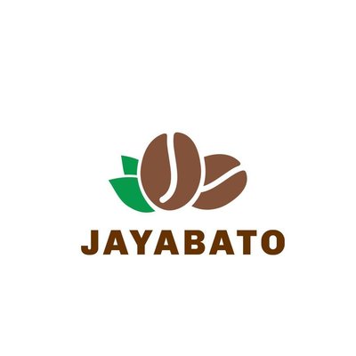 Trademark JAYABATO