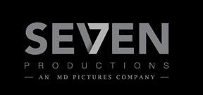 Trademark SEVEN PRODUCTIONS