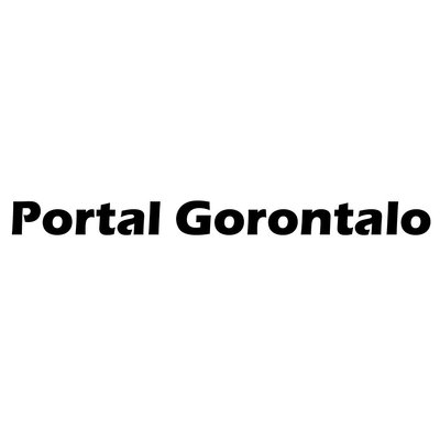 Trademark Portal Gorontalo