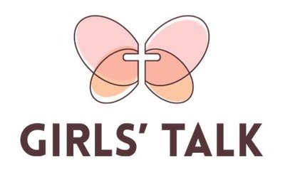 Trademark GIRLS' TALK