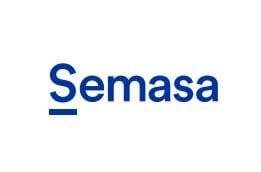 Trademark SEMASA