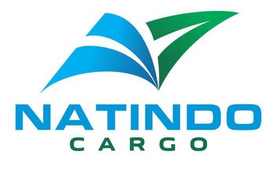 Trademark NATINDO CARGO