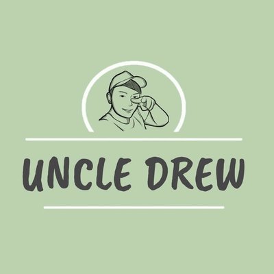 Trademark UNCLE DREW