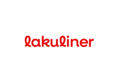 Trademark lakuliner