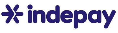 Trademark Indepay