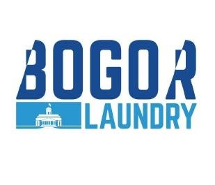 Trademark BOGOR LAUNDRY