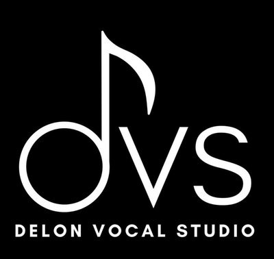 Trademark DELON VOCAL STUDIO