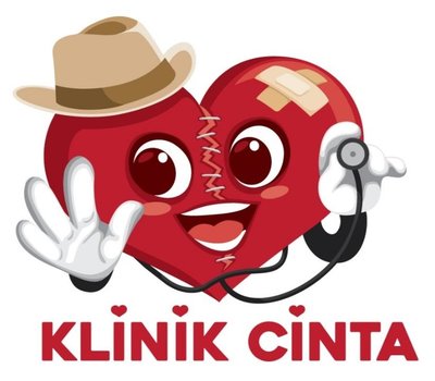 Trademark KLINIK CINTA