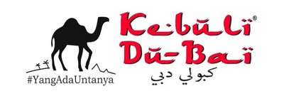 Trademark Kebuli Dubai