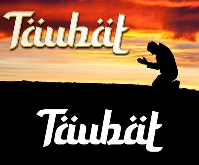 Trademark Taubat