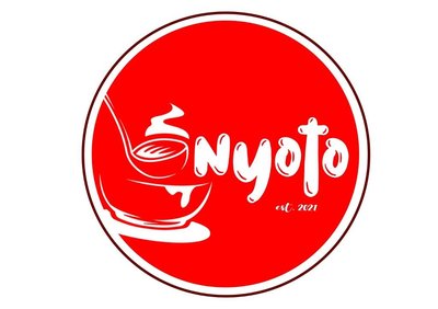 Trademark Nyoto