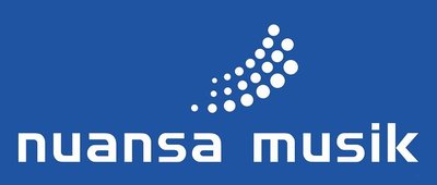 Trademark nuansa musik