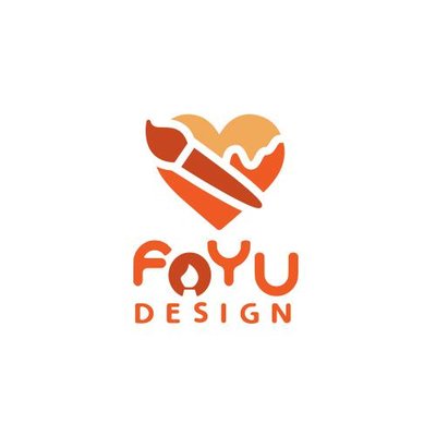 Trademark Foyu Design