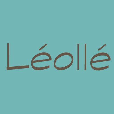 Trademark Leolle