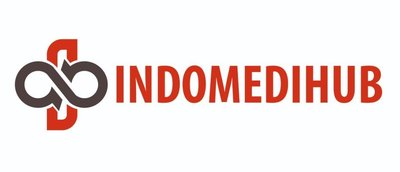 Trademark INDOMEDIHUB