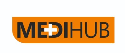 Trademark MEDIHUB