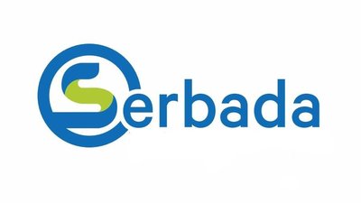 Trademark Serbada