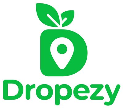 Trademark Dropezy