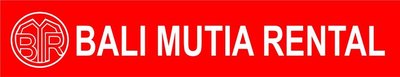 Trademark BALI MUTIA RENTAL