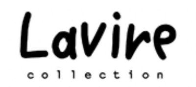 Trademark Lavire collection