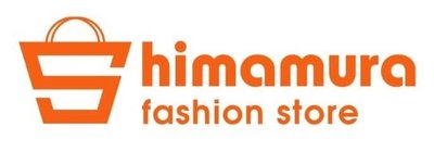 Trademark SHIMAMURA FASHION STORE