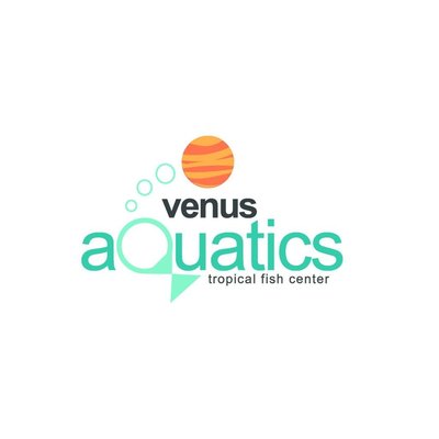 Trademark Venus Aquatics