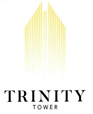 Trademark TRINITY TOWER