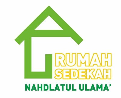 Trademark RUMAH SEDEKAH NAHDLATUL ULAMA'