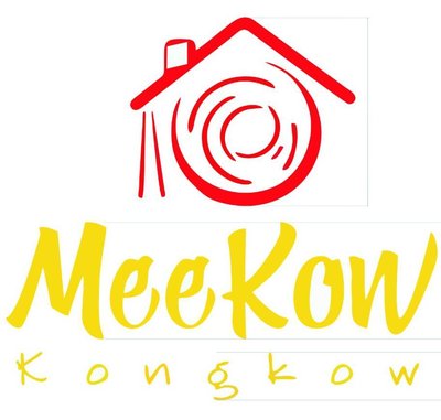 Trademark MEEKOW KONGKOW