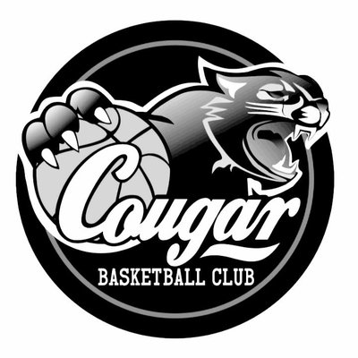 Trademark COUGAR