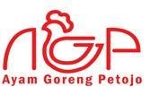 Trademark AYAM GORENG PETOJO