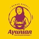 Trademark Ayunian