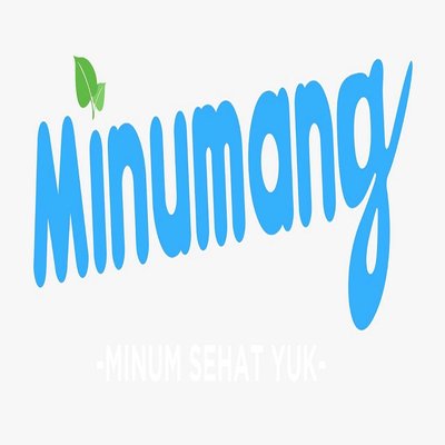 Trademark MINUMANG