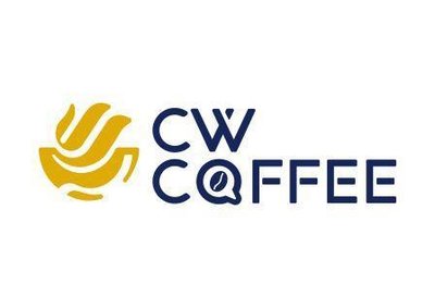 Trademark CWCOFFEE