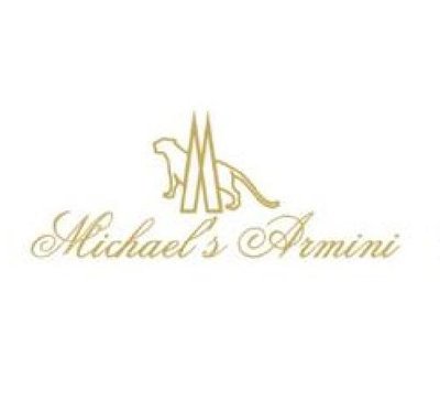 Trademark MICHAELS ARMINI