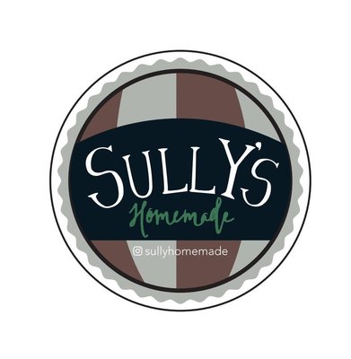 Trademark sully's homemade