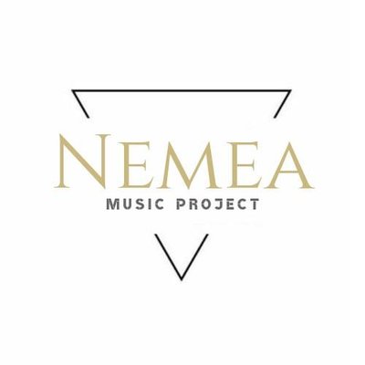 Trademark NEMEA