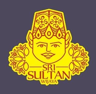 Trademark SRISULTANWIJAYA + GAMBAR