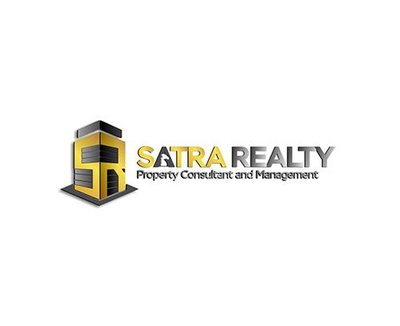 Trademark SATRA REALTY