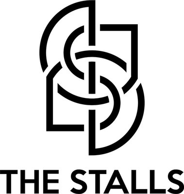 Trademark THE STALLS