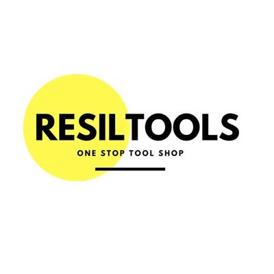 Trademark ResilTools