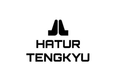 Trademark HATUR TENGKYU