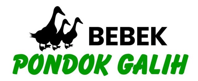 Trademark Bebek Pondok Galih