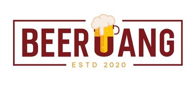 Trademark Beeruang