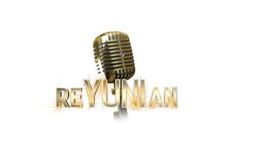 Trademark REYUNIAN