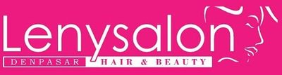 Trademark Lenysalon