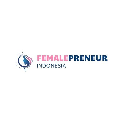 Trademark Femalepreneur Indonesia