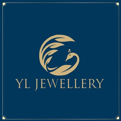 Trademark YL JEWELLERY