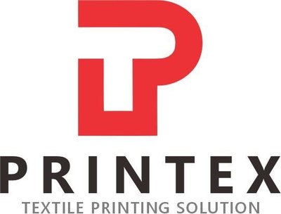 Trademark PRINTEX + LOGO