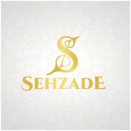 Trademark SEHZADE